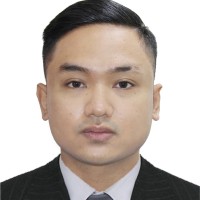 Cj Morgan Sapnu