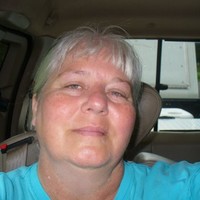 Michelle H.