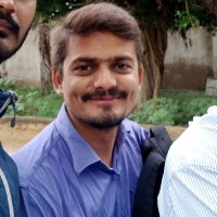 Askar Rizvi