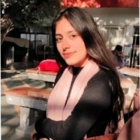 Bhavya Malhotra