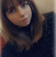 Jessika Rundström Persson