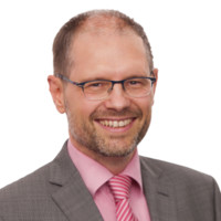 Michael Herrmann