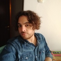 Manuel Hornos