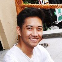 John Aquino