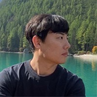 Jonghak Kim