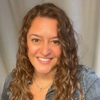 Rachel Juarez, M.Ed., Nbct