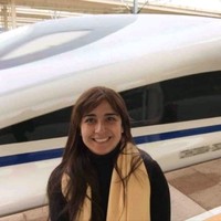 Diana Carolina Contreras Rubio