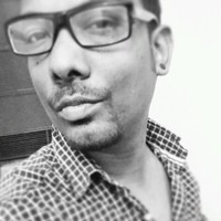 Dinesh Soren