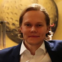 Roope Onttonen