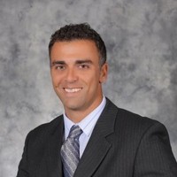Brent Spagnol