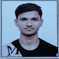 Sachin Seo