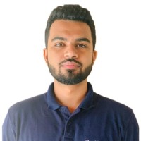 Mewan Amarakoon