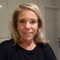 Laurie Gonzalez