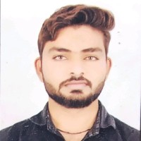 Solanki Rohit