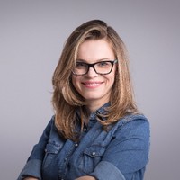 Anna Klimczuk