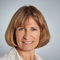 Birgit Trogisch