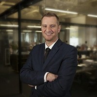 Armands Šers