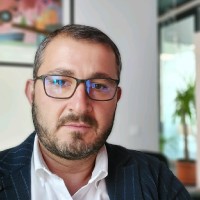 Laurentiu Sichitiu