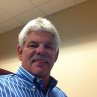 Ricky Blalock