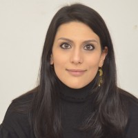 Chiara Cataffo