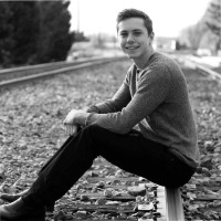 Nicholas Jones