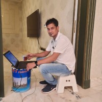 Sami Ansari