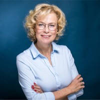 Elizabeth Bakhuis