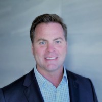Lance Burnett