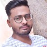 Deepak Singh