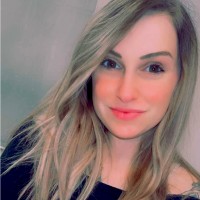 Jessica Decker