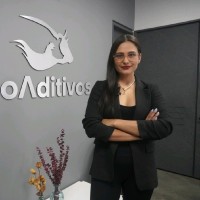 Diana Jaramillo Gómez