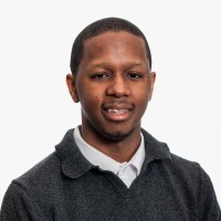 Kareem Porter
