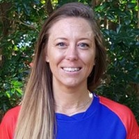 Kelsey Schwilling