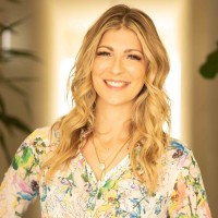 Stephanie Coleman