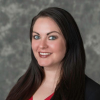 Amber Barger