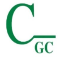 Cebent For Geneal Contracting EST