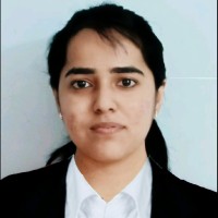 Ashna Saju