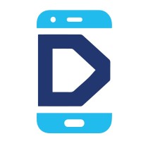DIGIMOPLUS .