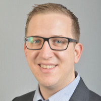 Marc Guetg