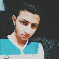Besho Mohamed