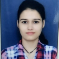 Nidhi Sharma