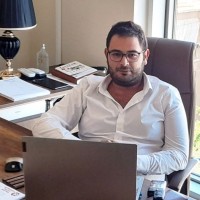 Hakan Ahmet Mursaloğlu