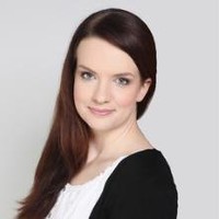 Nicole Buggisch