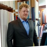 Dany Sattelmair