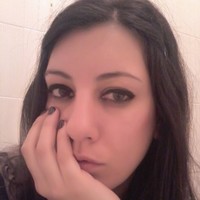 Michela Spirito