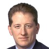 Matt Vance