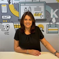 Anita Juric