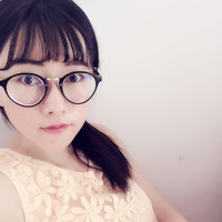 孟小娇