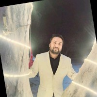 Vishvajeet Singh