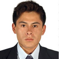 Jose Jimenez